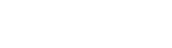 Speak Out: Stop Sex Trafficking Logo